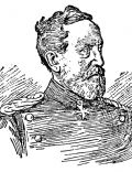 Leonhard Graf von Blumenthal