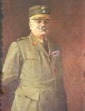 Leonidas Paraskevopoulos