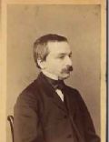 Leopold Kronecker