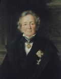 Leopold von Ranke