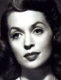Lilli Palmer