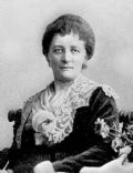 Lily Braun