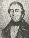Lorenz Diefenbach