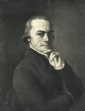 Lorenz von Westenrieder