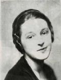 Lotte Reiniger