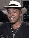 Lou Bega