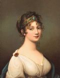 Louise of Mecklenburg-Strelitz