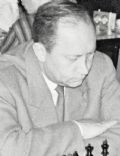 LÃ¡szlÃ³ SzabÃ³ (chess player)
