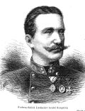 LÃ¡szlÃ³ SzapÃ¡ry (soldier)