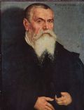 Lucas Cranach the Elder