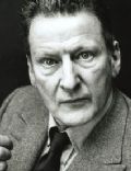 Lucian Freud