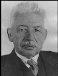Ludwig Aschoff