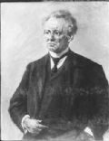 Ludwig Borchardt