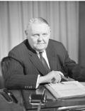 Ludwig Erhard