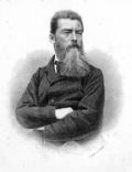 Ludwig Feuerbach