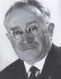 Ludwig Guttmann