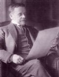 Ludwig Hoffmann (architect)