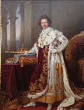 Ludwig I of Bavaria