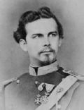 Ludwig II of Bavaria
