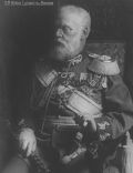 Ludwig III of Bavaria