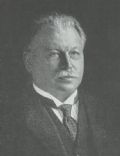 Ludwig Landmann