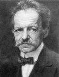 Ludwig Rottenberg