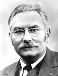 Ludwig Schunk