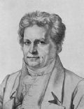 Ludwig Tieck