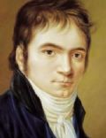 Ludwig van Beethoven