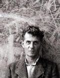 Ludwig Wittgenstein
