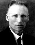 Luitzen Egbertus Jan Brouwer