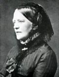 Malwida von Meysenbug