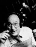 Manfred Krug