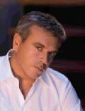 Manolis Lidakis