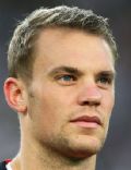 Manuel Neuer