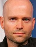 Marc Forster