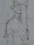 Margaret of Brabant