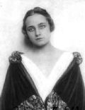 Margarete Schön