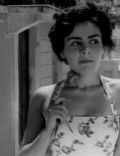 Margarita Papageorgiou