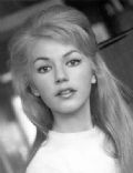 Margitta Scherr