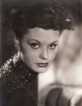 Margot Hielscher