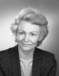 Margot Honecker