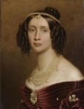Maria Anna of Bavaria (1805–1877)