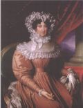 Maria Beatrice d'Este, Duchess of Massa