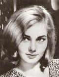Maria Dallos