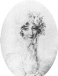 Maria Ludovika of Austria-Este