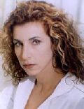 Maria Papalambrou
