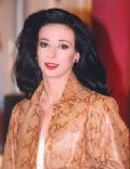 Maria Skaftoura