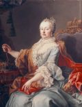 Maria Theresa