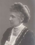 Maria Theresa of Austria-Este (1849â1919)